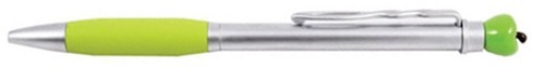 Green Apple Pen