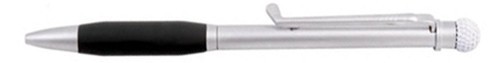 Golf Pen