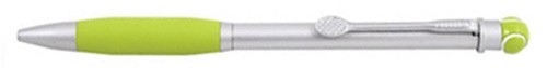 Tennis Pen