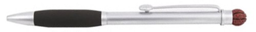 Basketball Pen