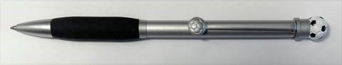 Soccer Ball Pen