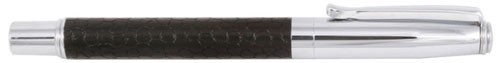 Roller Pen