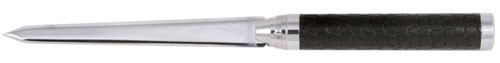 Letter Opener
