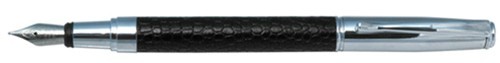 Ink Pen