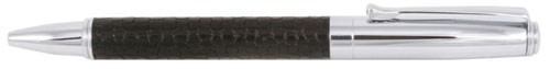 Ball Pen