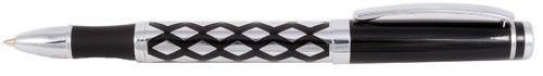 Roller Ball Pen