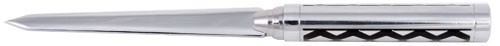 Letter Opener
