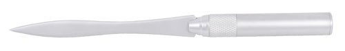 Letter Opener