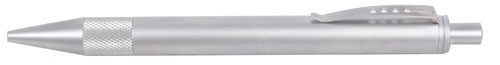 Ball Pen