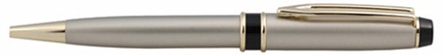 Nickel Pen
