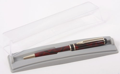 Pen