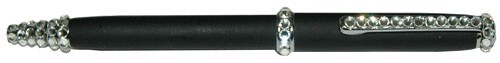 Pen Black