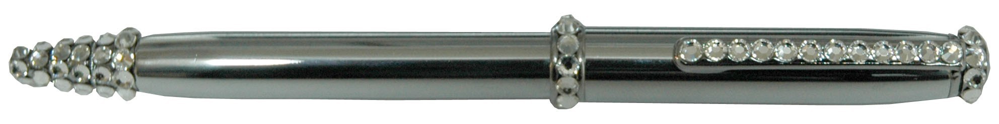Pen Chrome
