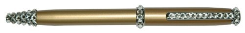 Pen Gold