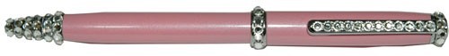 Pen Pink