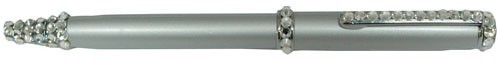 Pen Silver