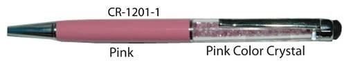 Mini Crystal Pen