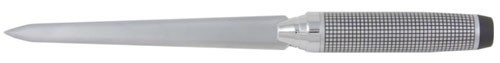 Letter Opener