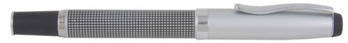 Roller Ball Pen