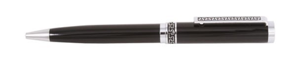 Ball Pen black