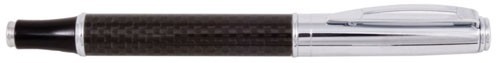 Rollerball Pen