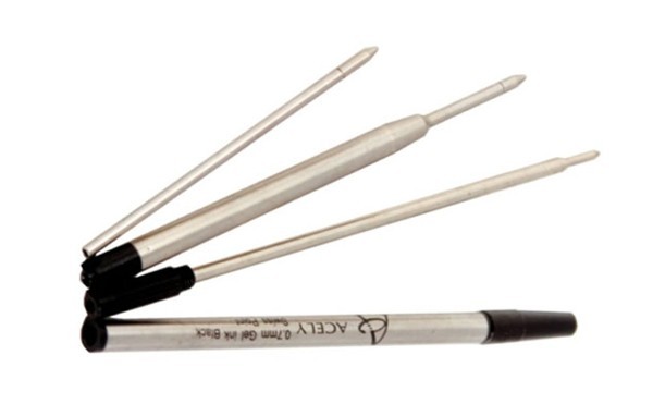 Pen Refill
