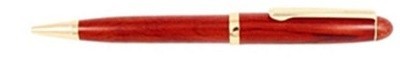 Ball Pen