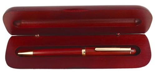 Ball Pen