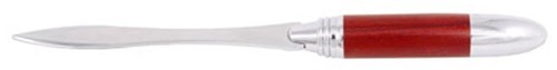 Letter Opener Chairman