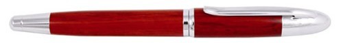 Rollerball Pen