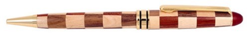 Ball Pen