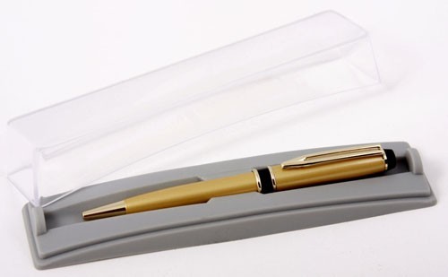 Ball Point Pen