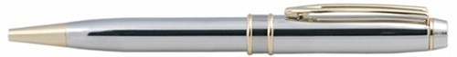 Pen Gold Parts