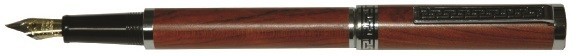 WPTK Rosewood