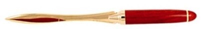 Letter Opener