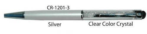 Crystal Pen