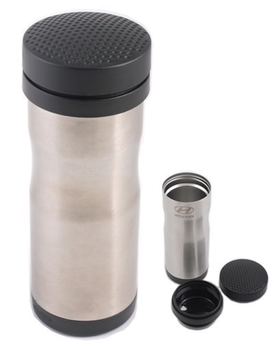 Thermos