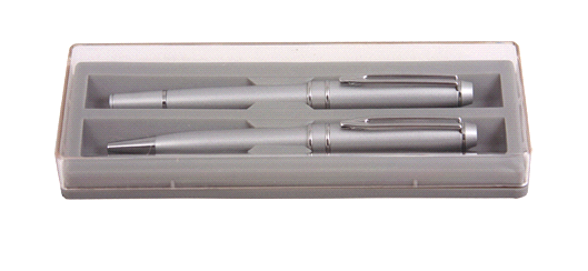 WTM-7016 SET2 B+R