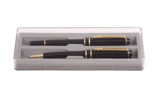 WTM-4011 SET2 B+R