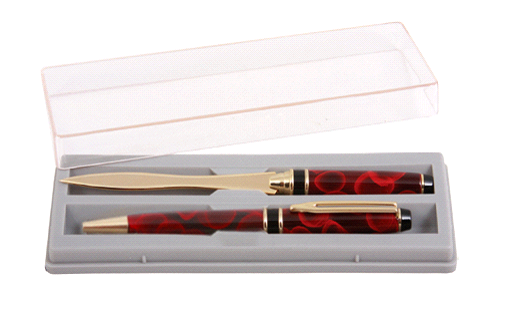 WTM-4005 SET2 B+L