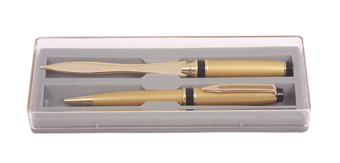 WTM-4009 SET2 B+L