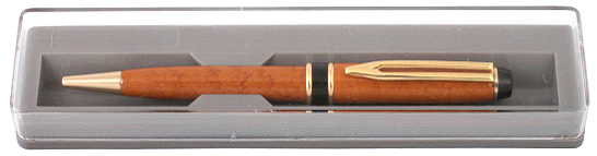 WTM-4001 SET1