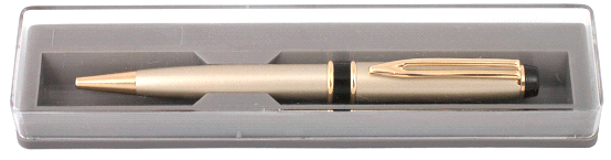 WTM-4003 SET1