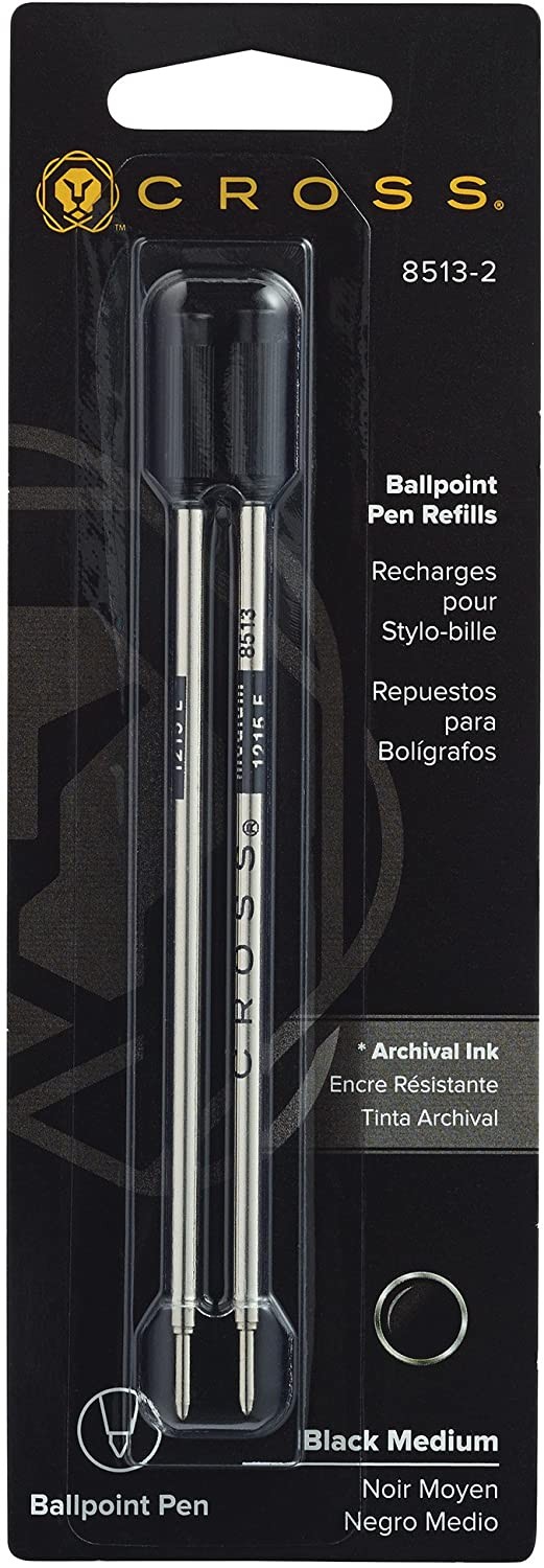Cross Pen Refill