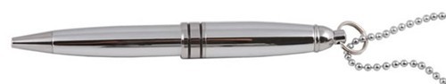 Bp-9017 Mini Pen With Necklace