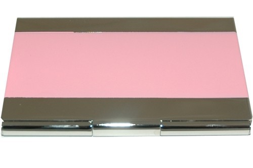Gs-7035 Pink