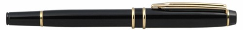 Wtm-4011r Black Roller Pen